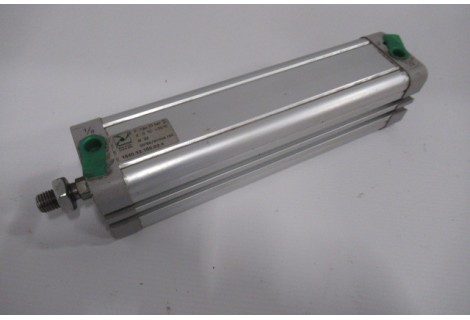  Boring 32 Slag 150 Pneumax 1540.32.150.02.4. Unused